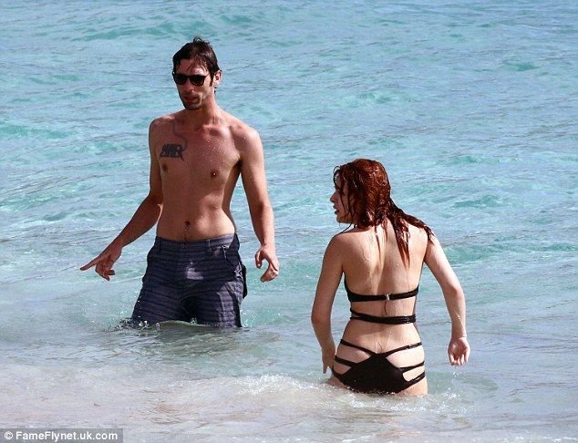 Elena-Satine-Nipple-Slip-9