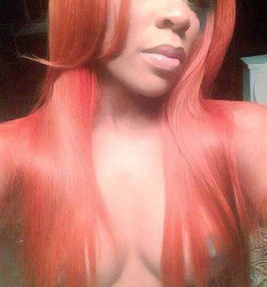KMichelle-Leaked-4