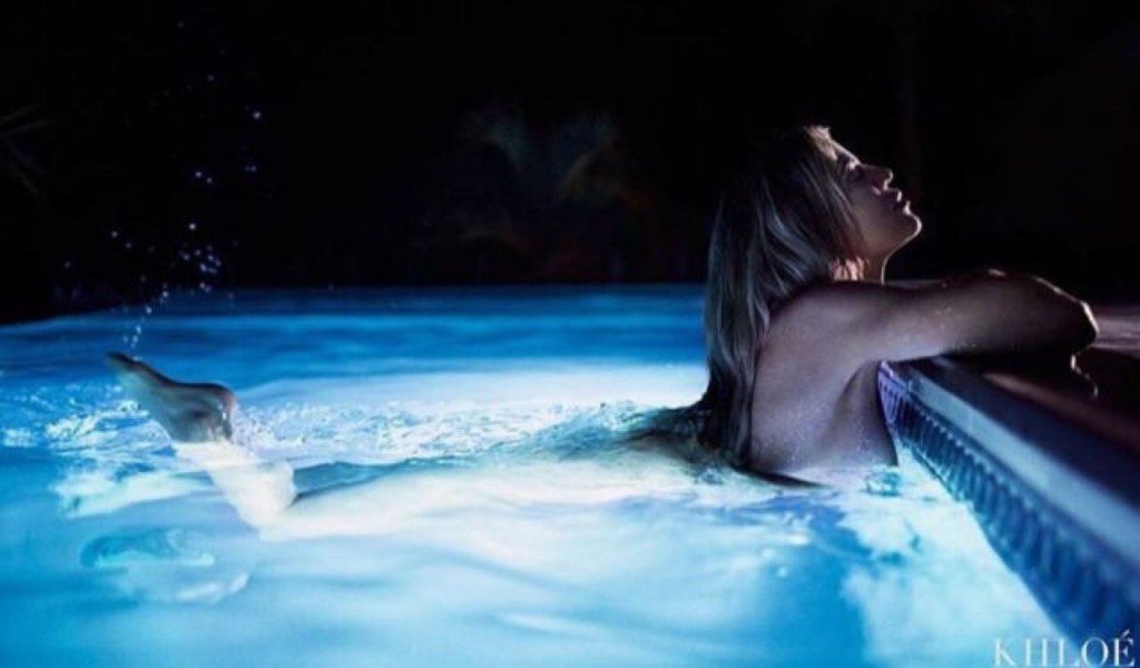 Khloe-Kardashian-Nude-Photos-2