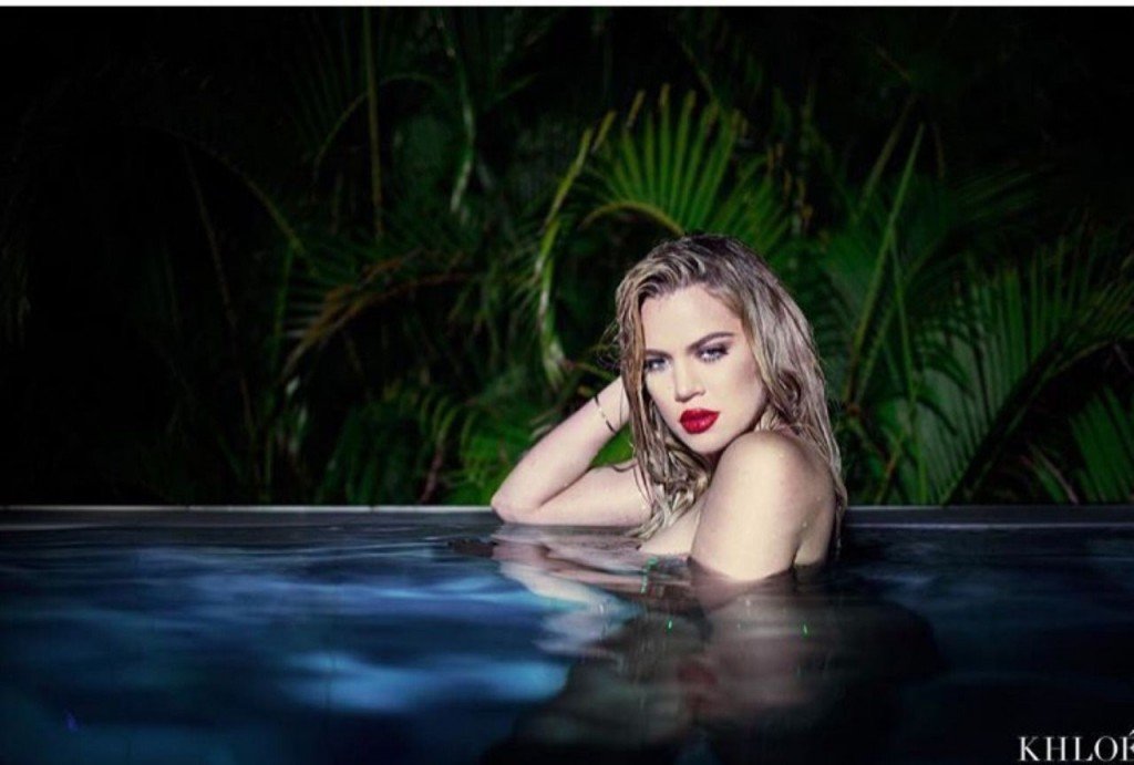 Khloe-Kardashian-Nude-Photos-3