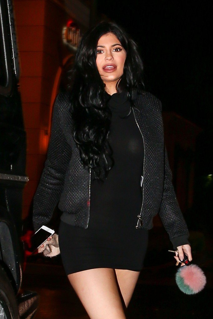 Kylie-Jenner-See-Through-1