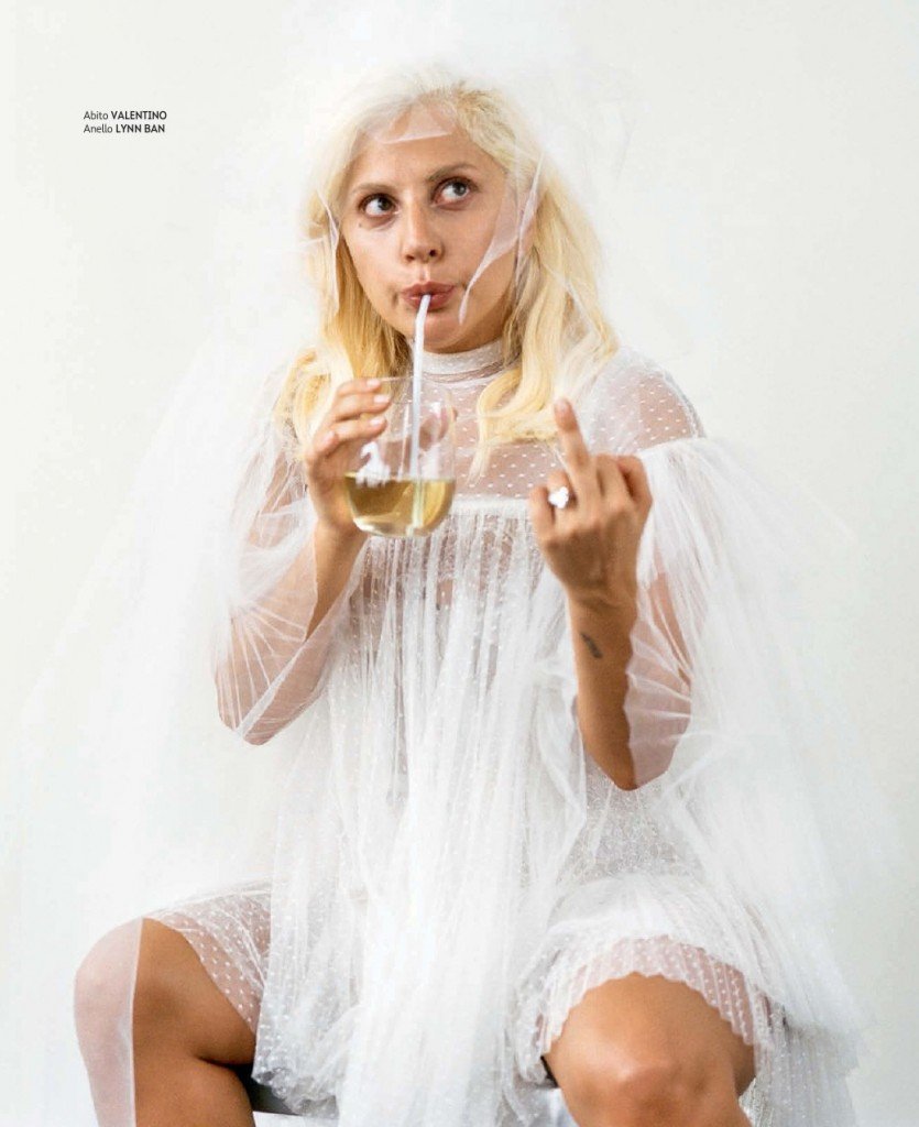 Lady-Gaga-Sexy-5