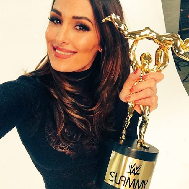 Nikki-Bella-See-Through-2