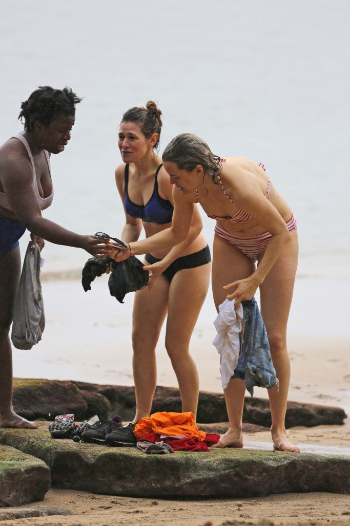 Taylor-Schilling-in-a-Bikini-22