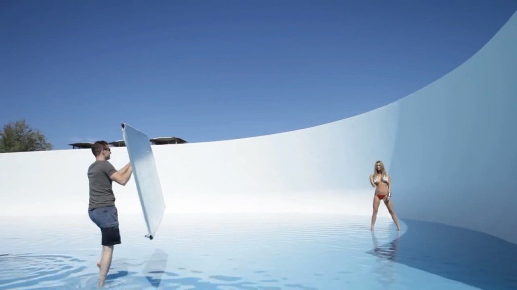 Joanna-Krupa-Nude-Sexy-BTS-thefappening.so112