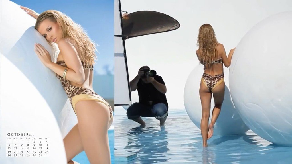 Joanna-Krupa-Nude-Sexy-BTS-thefappening.so87