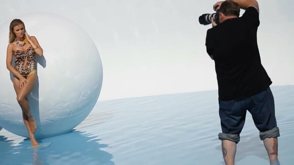 Joanna-Krupa-Nude-Sexy-BTS-thefappening.so89