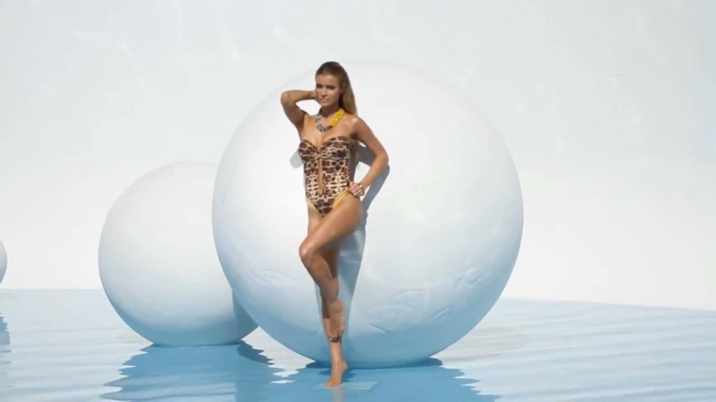 Joanna-Krupa-Nude-Sexy-BTS-thefappening.so91