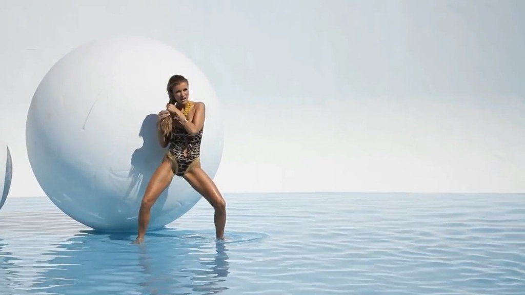 Joanna-Krupa-Nude-Sexy-BTS-thefappening.so92