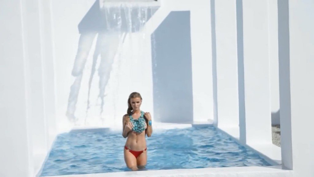 Joanna-Krupa-Nude-Sexy-BTS-thefappening.so96