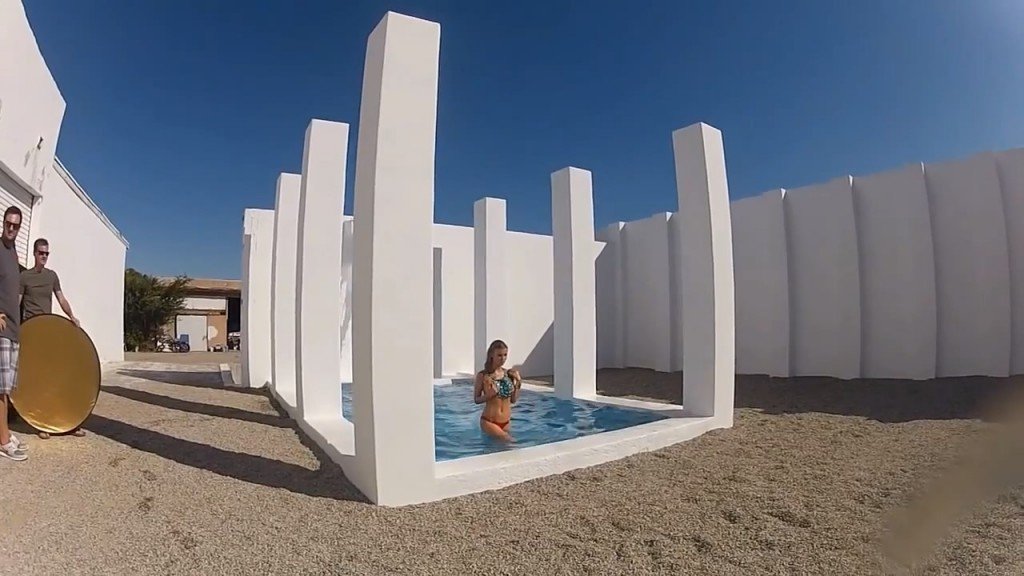 Joanna-Krupa-Nude-Sexy-BTS-thefappening.so97