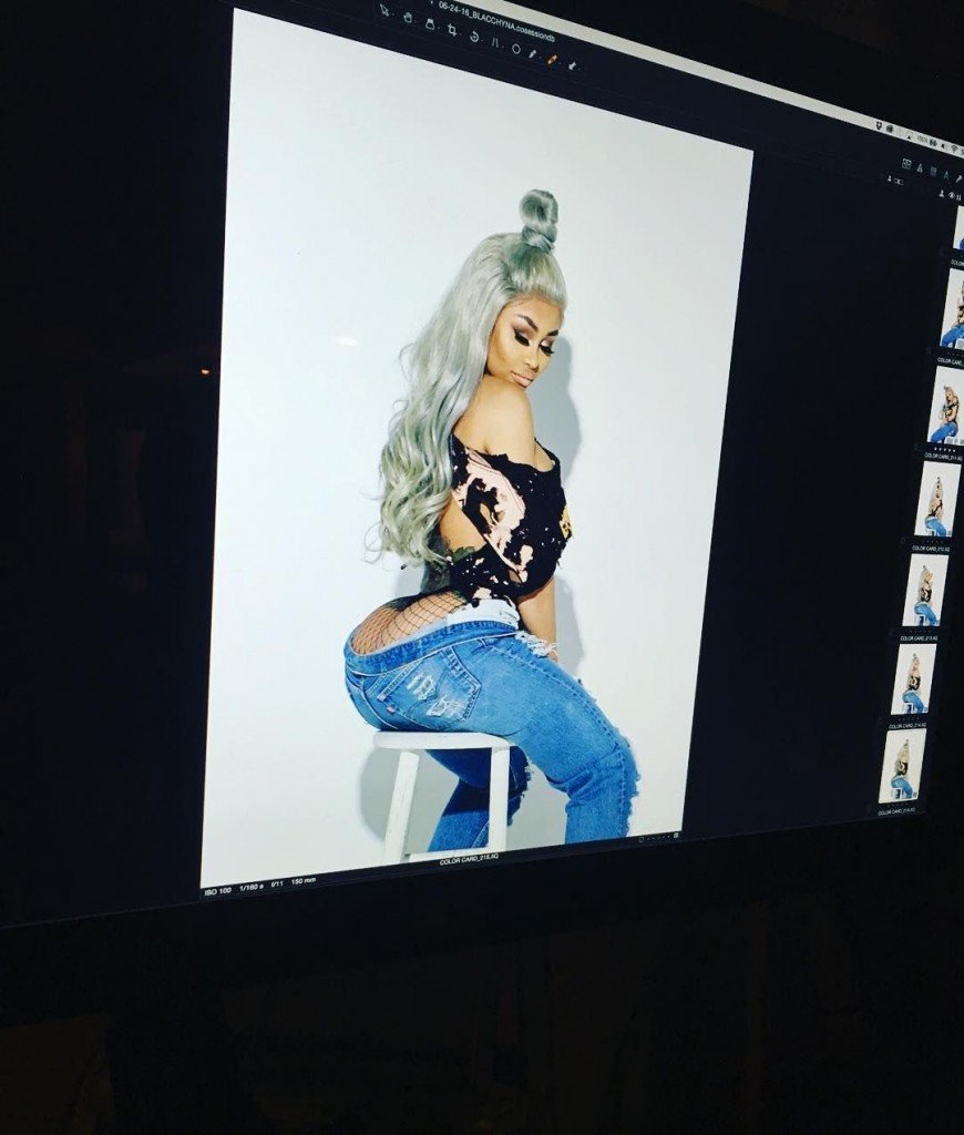 Blac-Chyna-Sexy-11