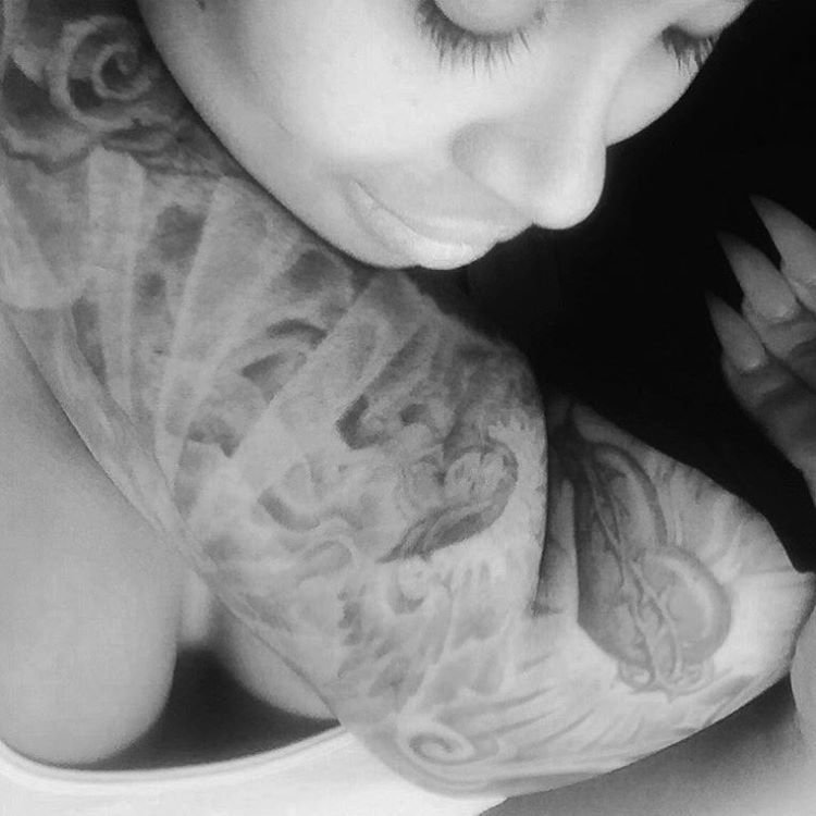 Blac-Chyna-Sexy-12