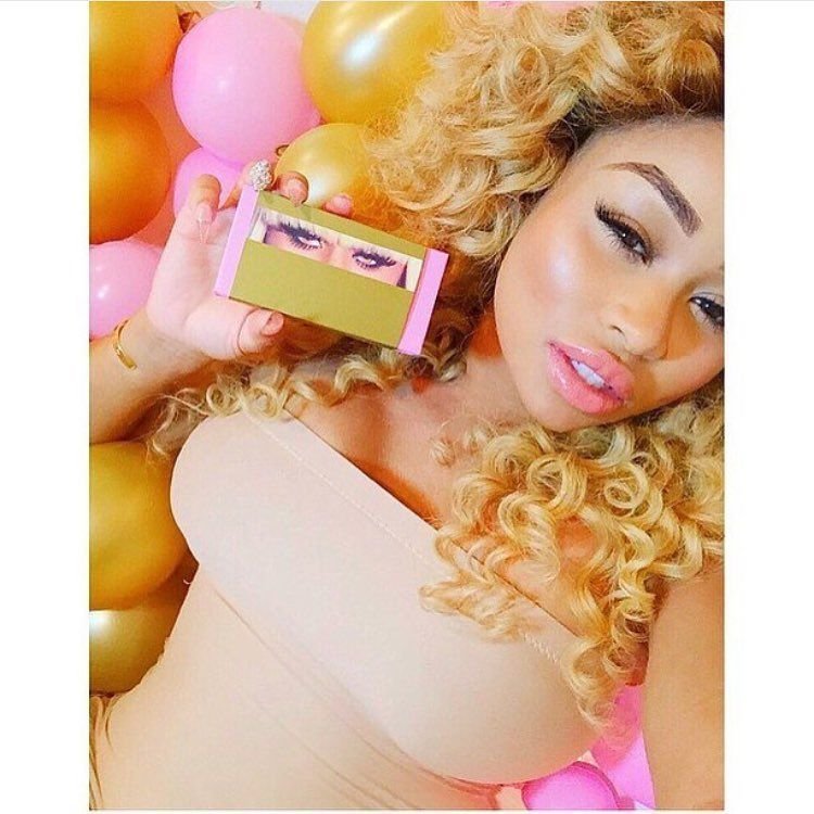 Blac-Chyna-Sexy-13