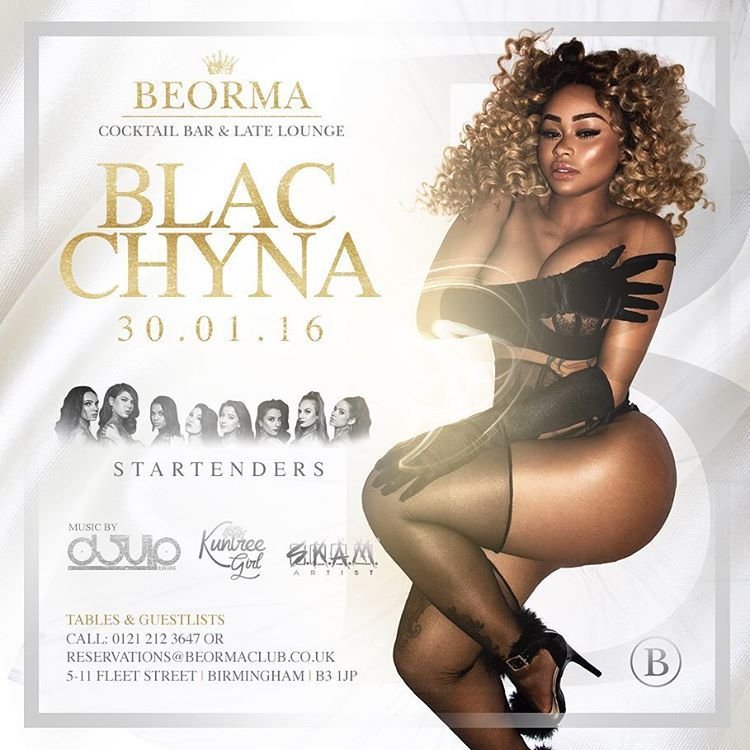 Blac-Chyna-Sexy-15