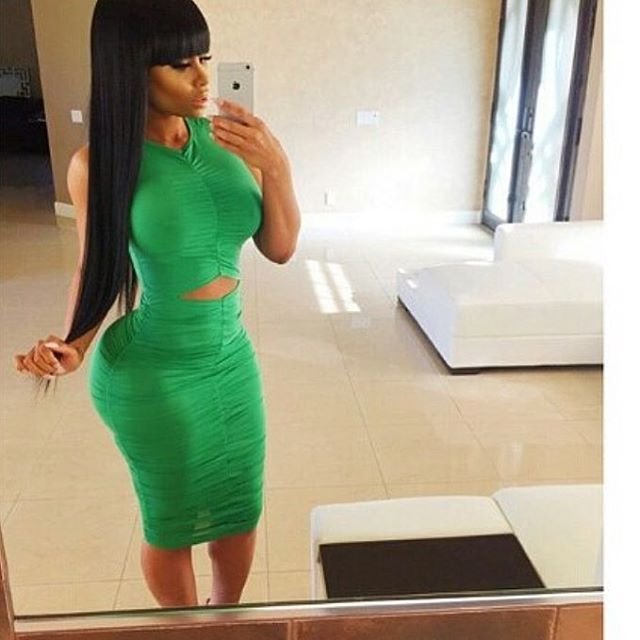 Blac-Chyna-Sexy-16