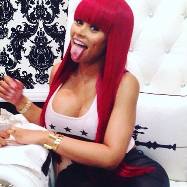 Blac-Chyna-Sexy-17