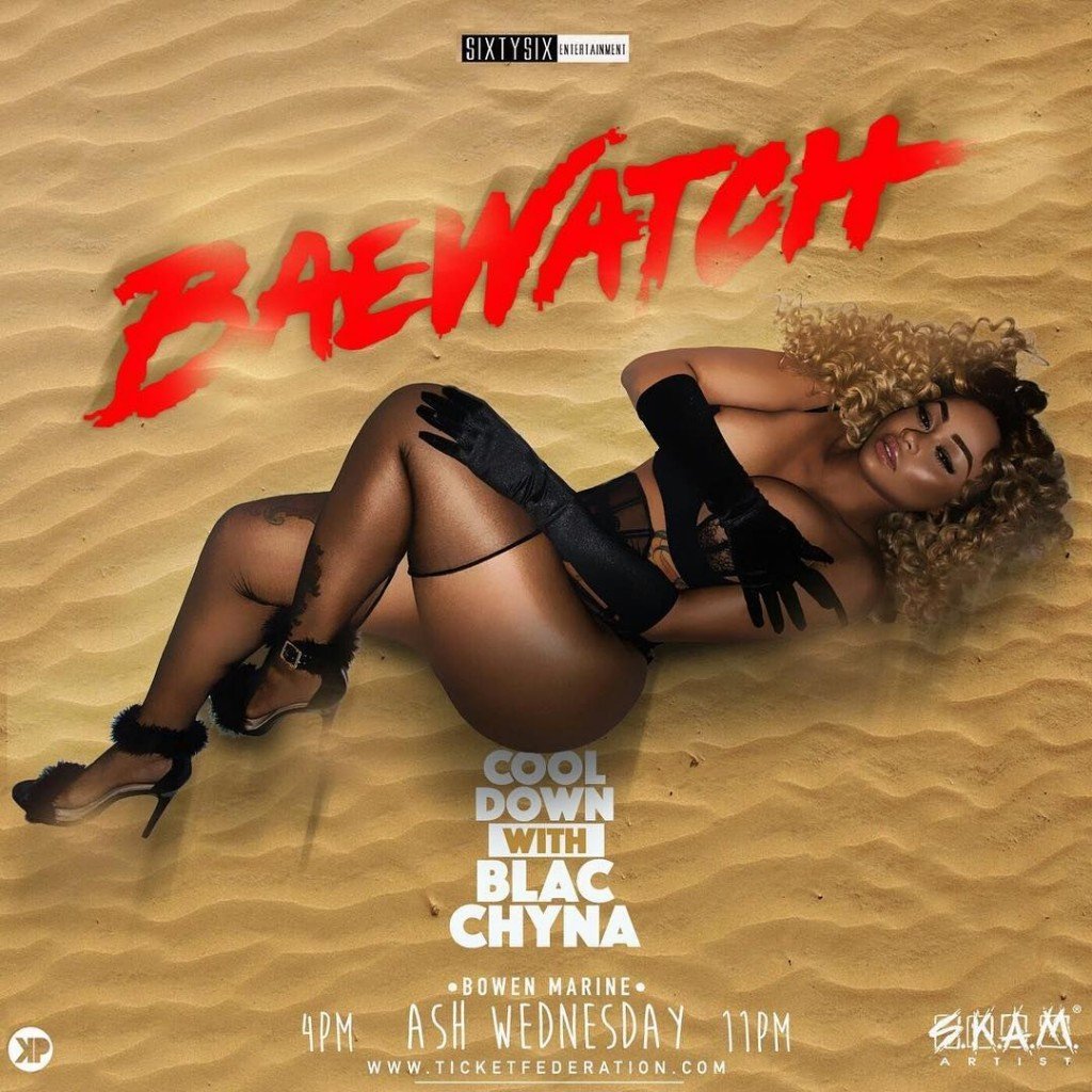 Blac-Chyna-Sexy-2
