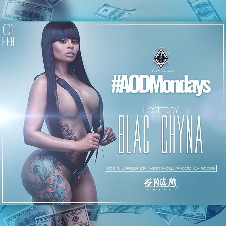 Blac-Chyna-Sexy-3