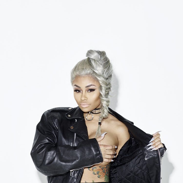 Blac-Chyna-Sexy-6