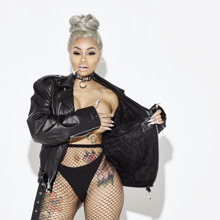 Blac-Chyna-Sexy-8