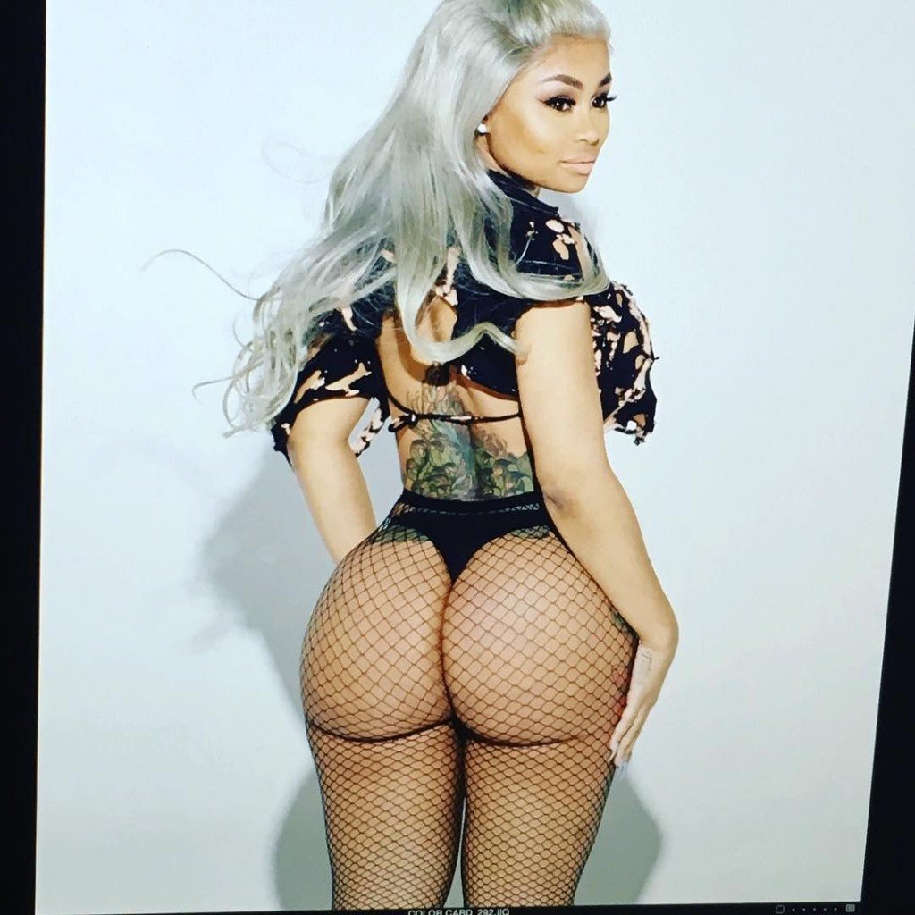 Blac-Chyna-Sexy-9