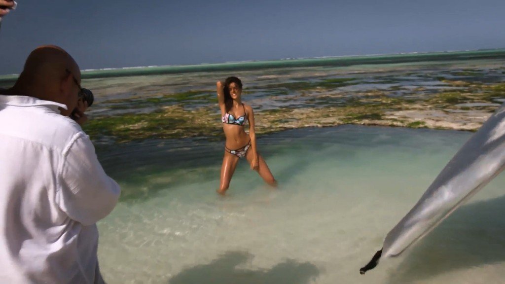 Sofia Resing Sexy-Uncovered18