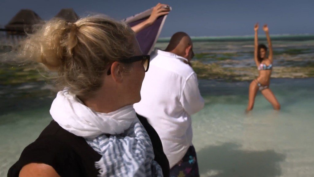 Sofia Resing Sexy-Uncovered25