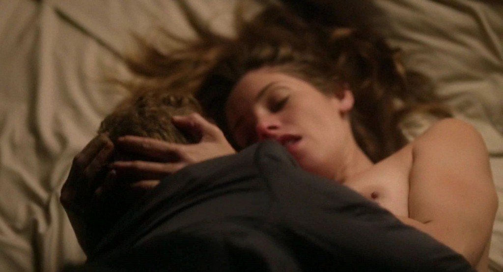 0322015443674_6_Ashley-Greene-Nude-7