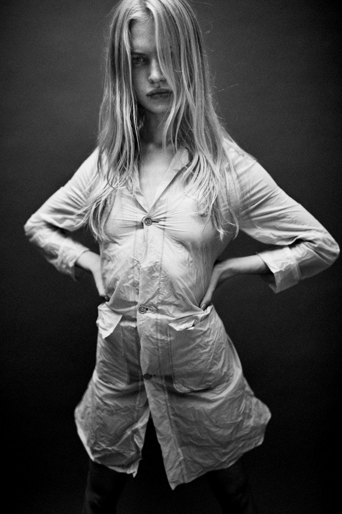 Camilla Forchhammer Christensen2