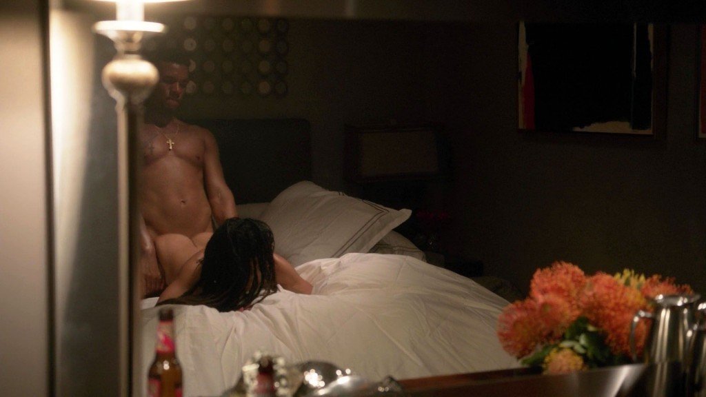 thefappening.so