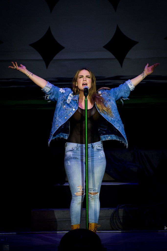 Joanna 'Jojo' Levesque Sexy thefappening.so-0001