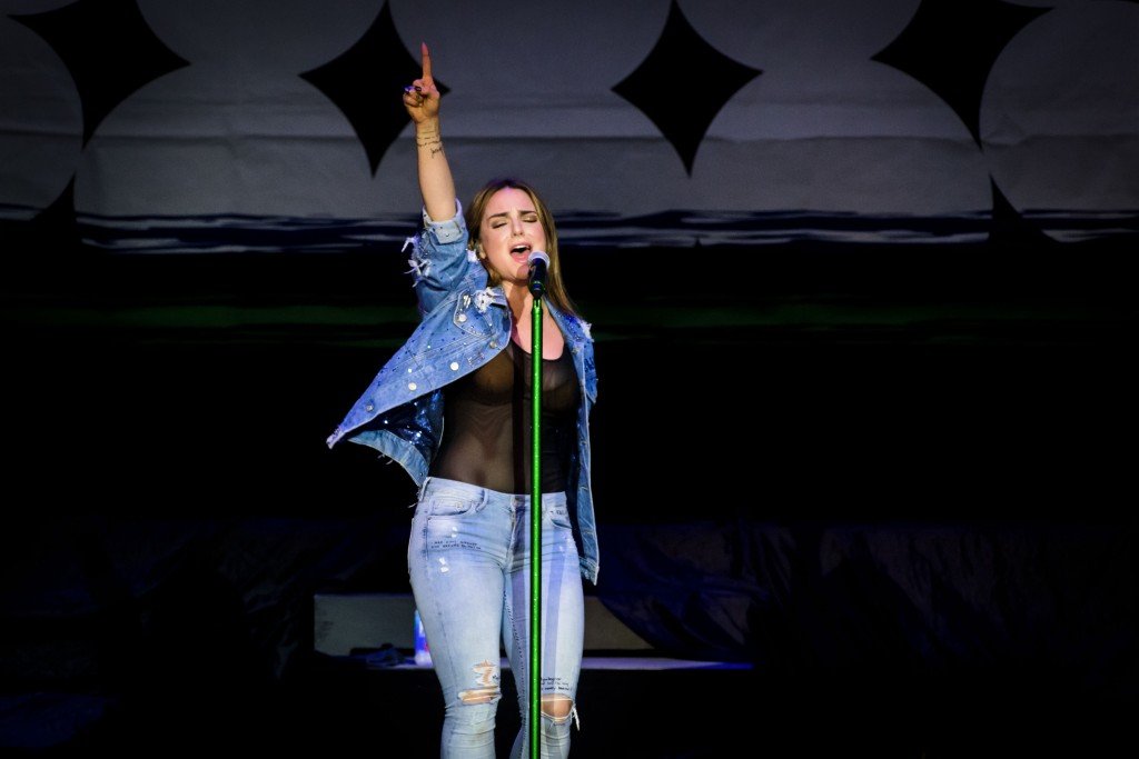 Joanna 'Jojo' Levesque Sexy thefappening.so-0003