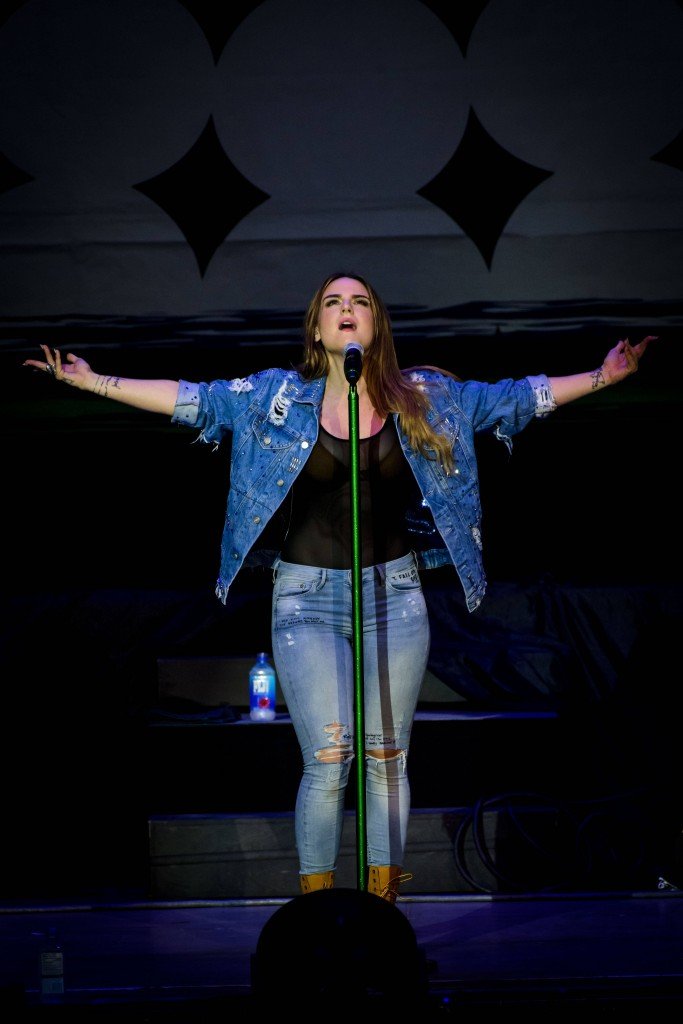 Joanna 'Jojo' Levesque Sexy thefappening.so-0004