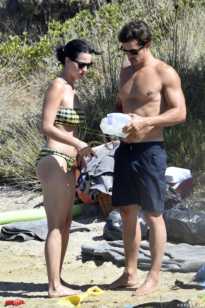 Katy Perry Sexy thefappening.so-0020