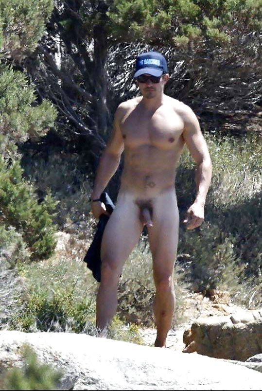 Katy Perry and Orlando Bloom Naked 9