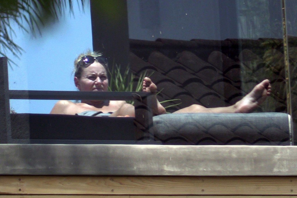 Lindsey Vonn Sexy thefappening.so-0001