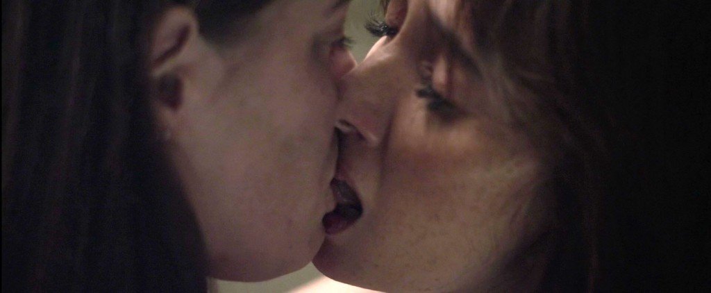 Sara Malakul Lane Nude 7