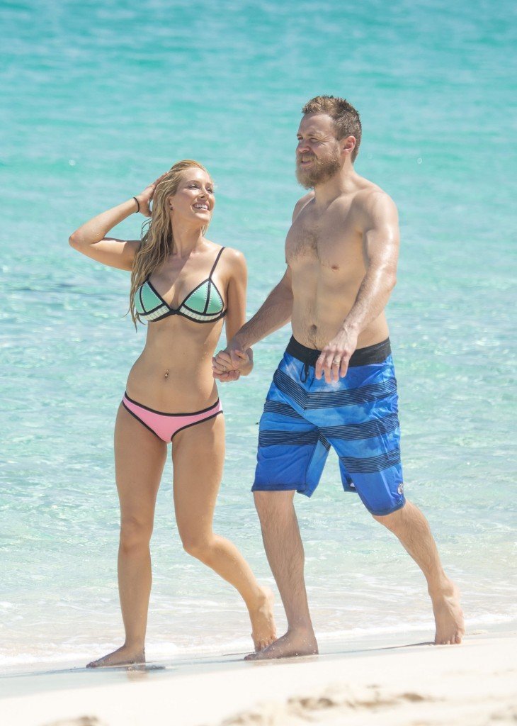 Heidi Montag Sexy thefappening.so-18