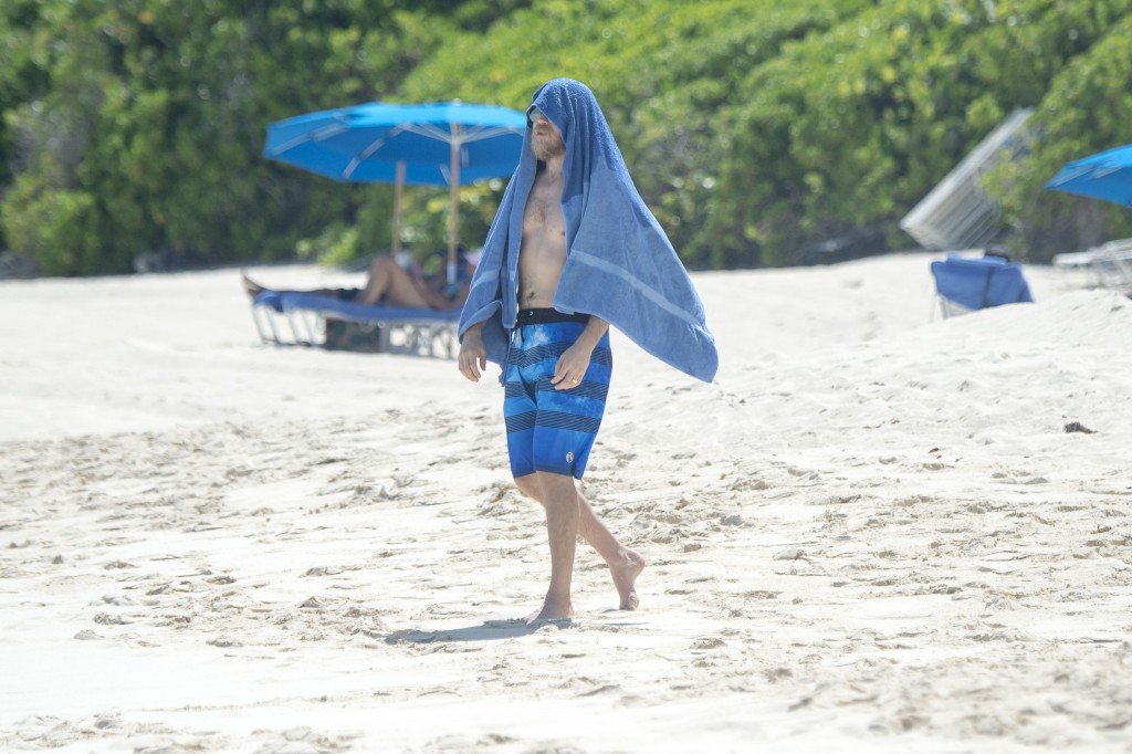 Heidi Montag Sexy thefappening.so-26