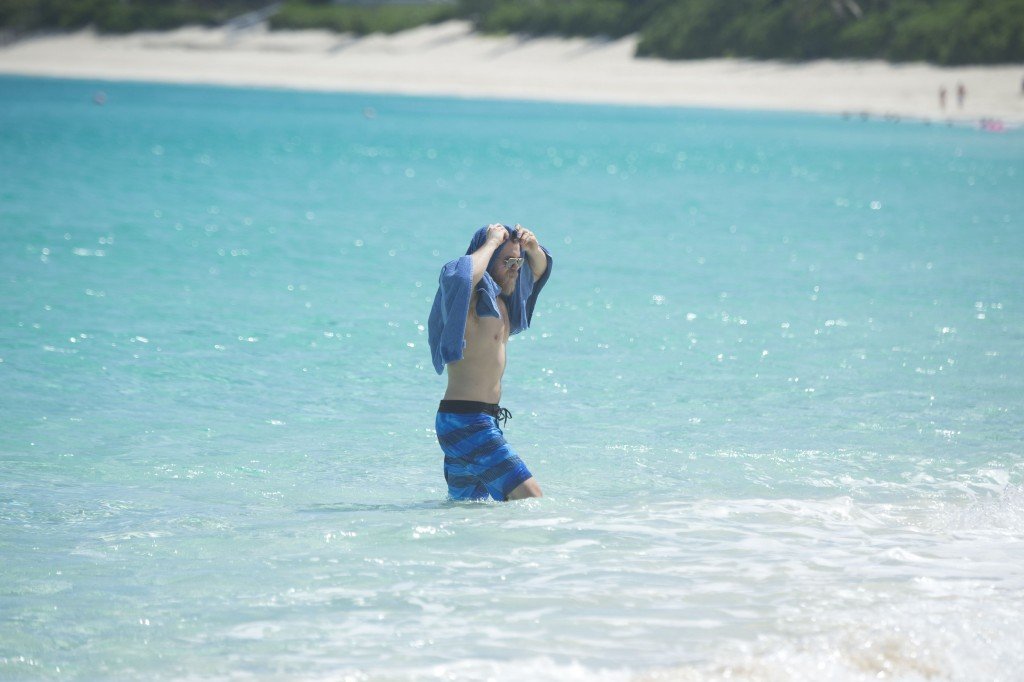 Heidi Montag Sexy thefappening.so-32