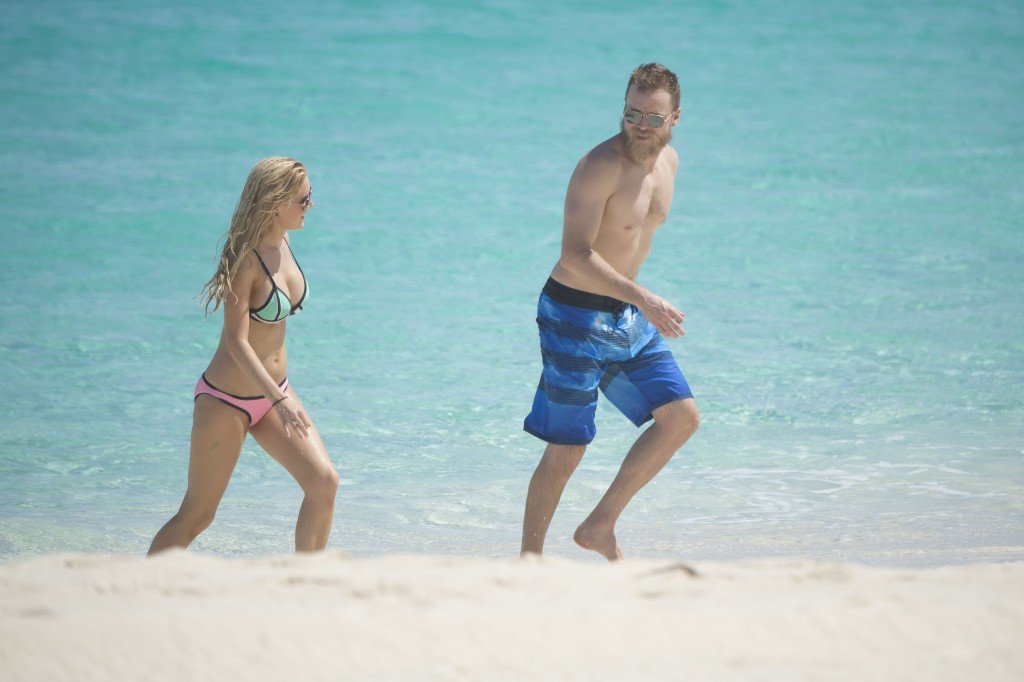 Heidi Montag Sexy thefappening.so-45