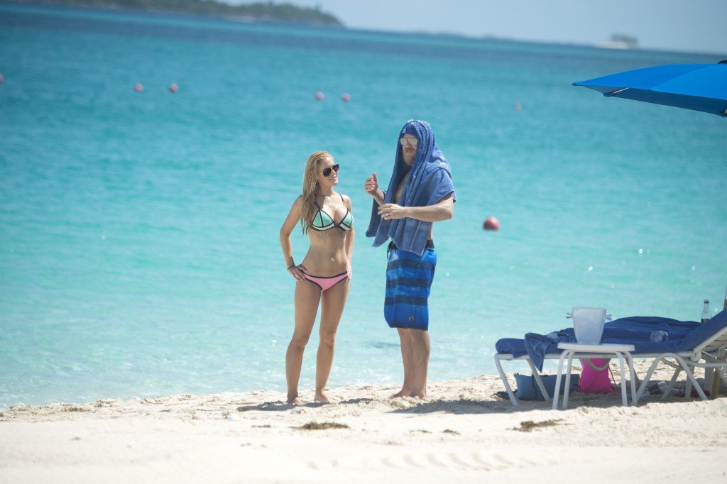 Heidi Montag Sexy thefappening.so-51