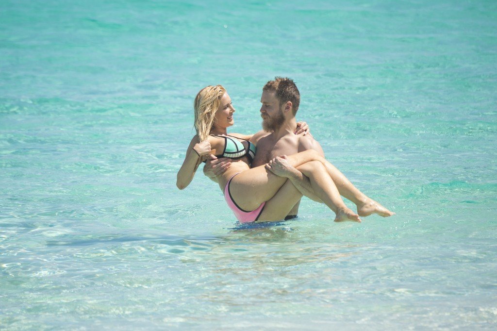 Heidi Montag Sexy thefappening.so-58