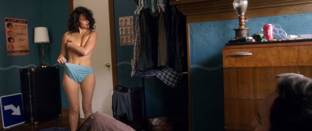 Jenny Slate Nude 7