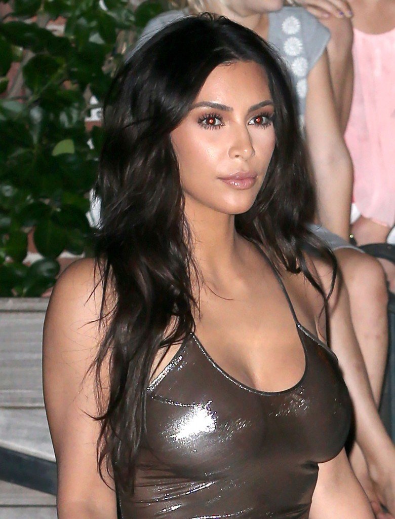 Kim Kardashian See Through thefappening.so-0095