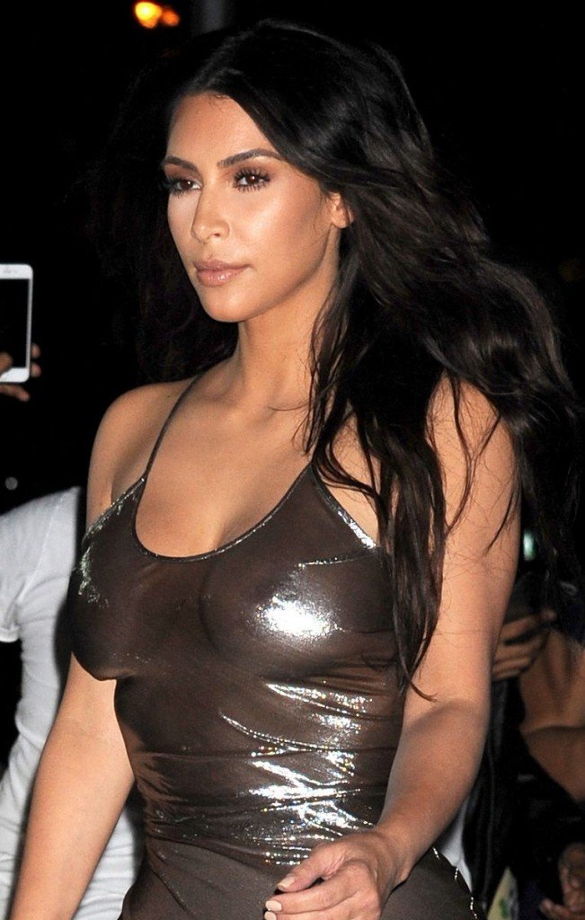 Kim Kardashian See Through thefappening.so-0097