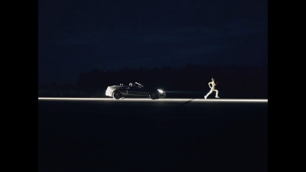 Alina Süggeler Nude & Sexy 13