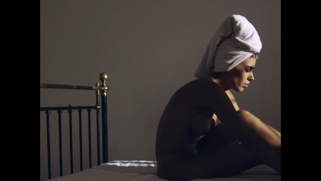 Alina Süggeler Nude & Sexy 17