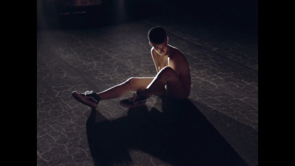 Alina Süggeler Nude & Sexy 18